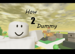 Fried Liver
