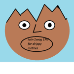 kyn kyn
