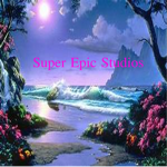Super Epic Studios