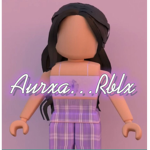 Aurxa...Rblx!