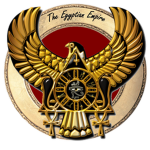  The Egyptian Empire 