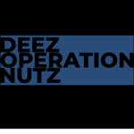 Deez Operation Nutz