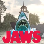 JAWS: The Ride Group Thumbnail