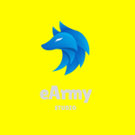 eArmy Studio