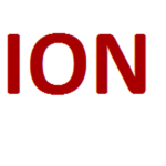 ION Transit