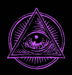 ZF | Oneiroi Collective