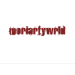 moriartywrld