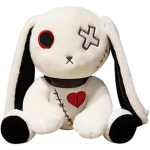 Rabbit Game Group Thumbnail