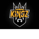 Kingz (Da hood)