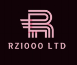 RZ1000 LTD 2