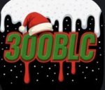 300BLC RP