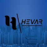 hevar