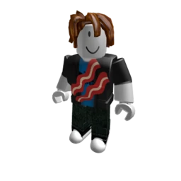 oof :v icon