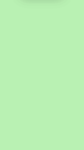 Gespitia10