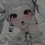 aesthetic_ girlz