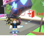 The Bacon Hair Cult(TBHC)