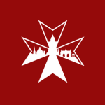 [MΤ] Ministry of Community Development
