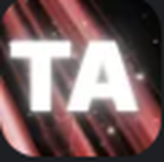TA (Turkish Army)