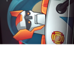 0r@nge