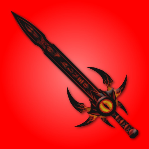 Retro Craftwars