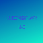 JJJaydenPlayz Group