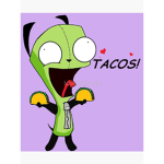 For friends!!!!!!!!!!!!!!!!!!!