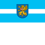 9. Rēzeknes kājnieku pulks