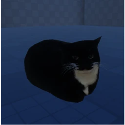 maxwell icon