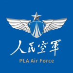 [LYMR]People's Air Force|空军