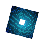 Unused Group - Next Level Lua