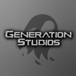 Generation Studios.