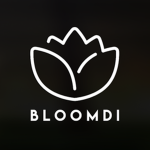Bloomdi Restaurant