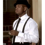 Ne yo fan club and others :D
