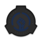 {•SCP Foundation•} MTF