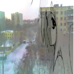 ‘2000