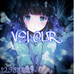VELOUR ۵
