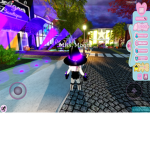 Unicorn tv