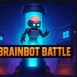 brainbot Battel