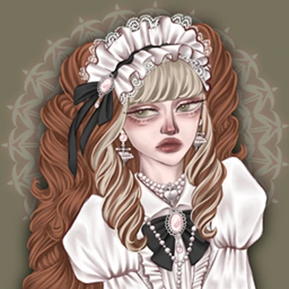 Group Icon
