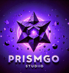 PrismGo