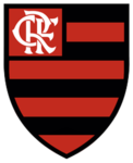 CR | Flamengo