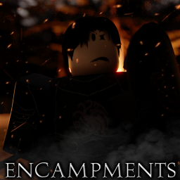 Targaryen Encampments