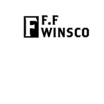 F.F Winsco