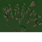 Base Forest