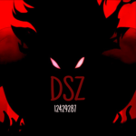 Da Sinizter