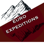 Euro Expeditions.