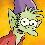 Dbz120 Gamer's Fan Group