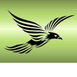 [TEC]- The Eagle Clan