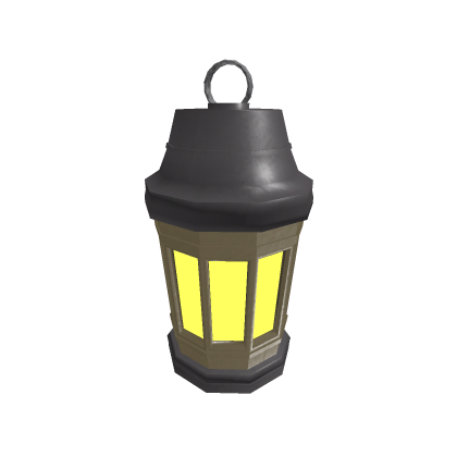lantern