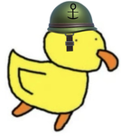 Vietnam nation